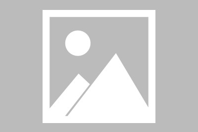 http://xuzhou.quanwangkm.com/post/200.html|徐州新闻中心