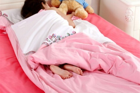 http://xuzhou.quanwangkm.com/post/194.html|徐州新闻中心