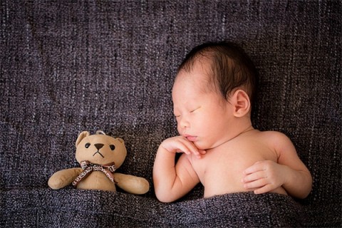 http://xuzhou.quanwangkm.com/post/209.html|徐州试管助孕