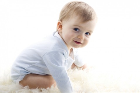 http://xuzhou.quanwangkm.com/post/199.html|徐州供卵助孕