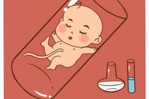 http://xuzhou.quanwangkm.com/post/208.html|徐州人工试管