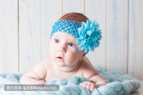 彩虹家庭徐州代生孩子要讲究方法，不同基因组合将影响$[cit